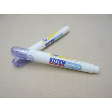 Colorful Correction Liquid Pen